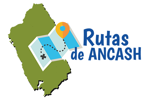 Logo Ancash Travel